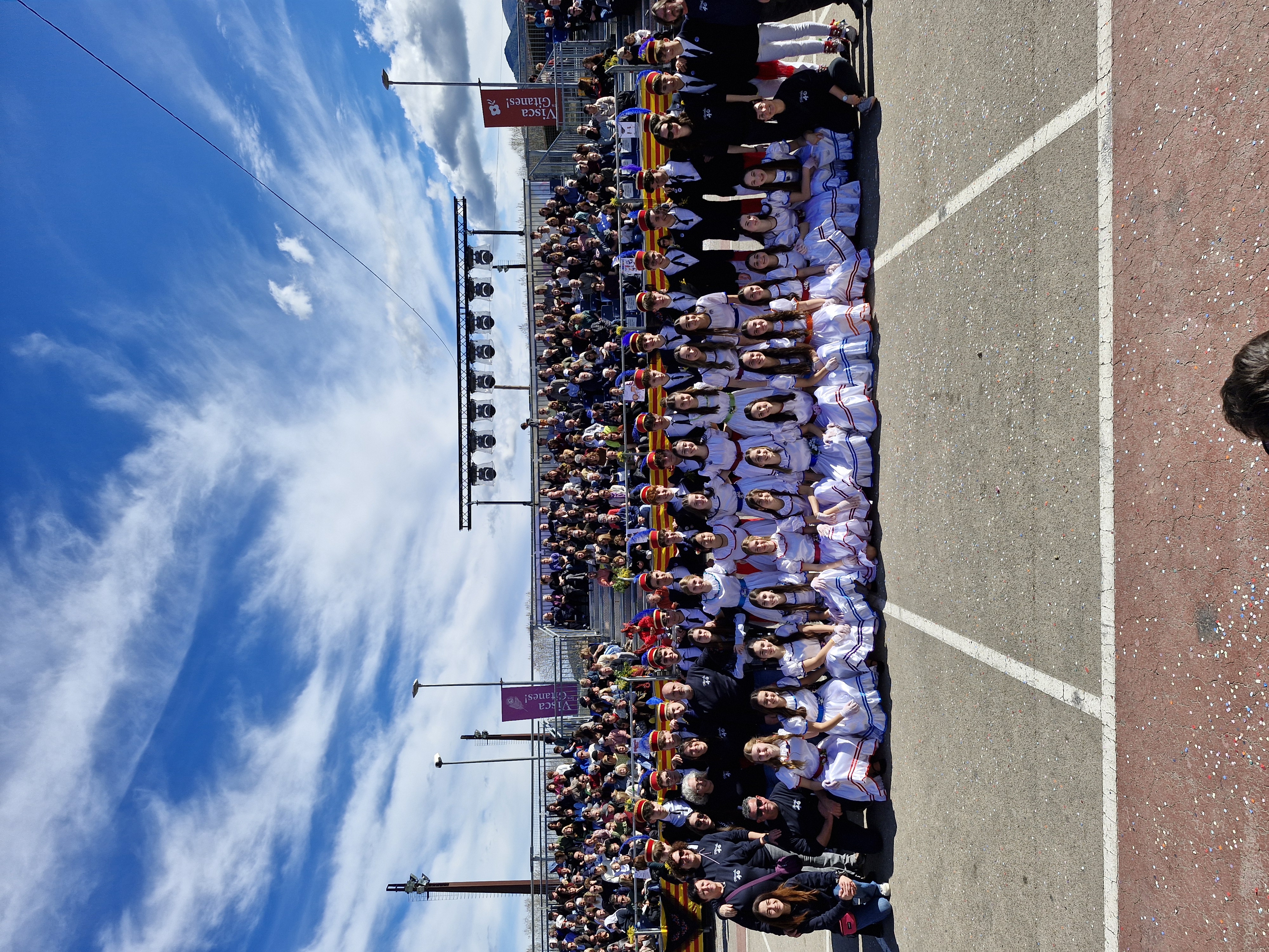 Filferrada 2026 - Foto 37389761