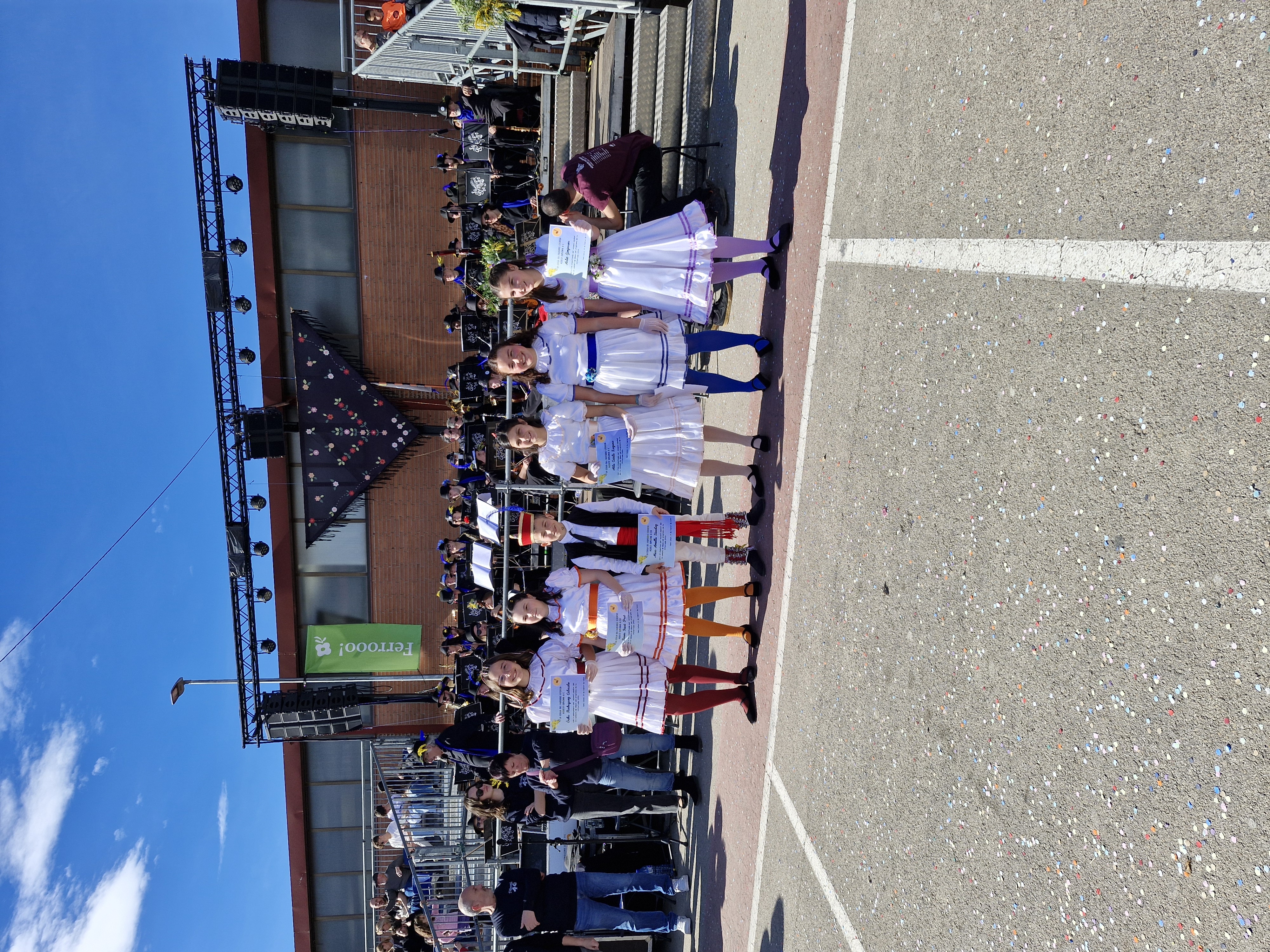 Filferrada 2026 - Foto 43933513