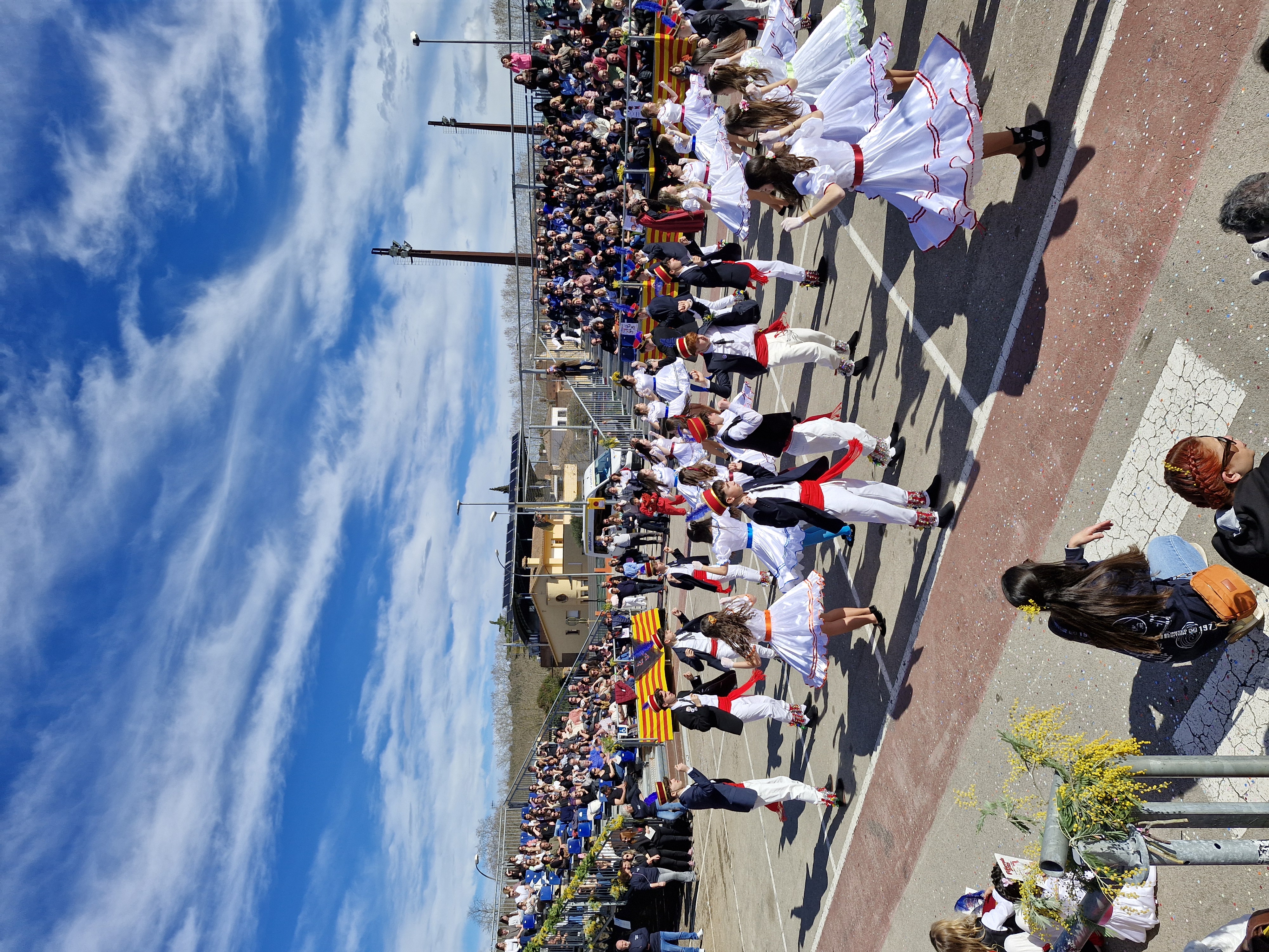 Filferrada 2026 - Foto 51879278