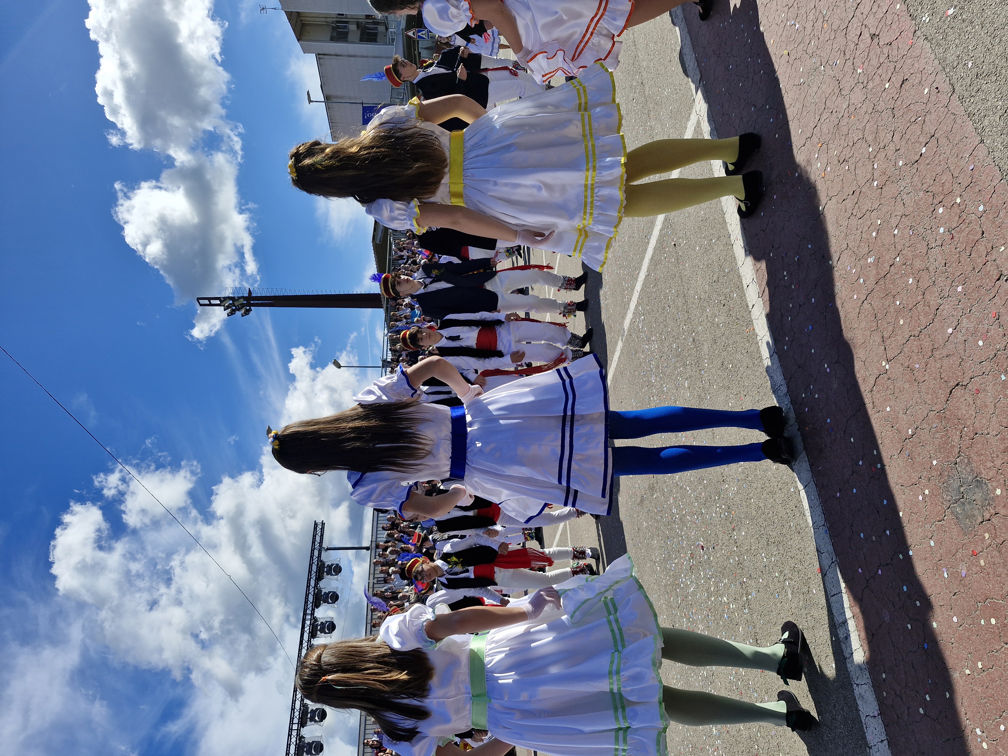 Filferrada 2026 - Foto 22991567