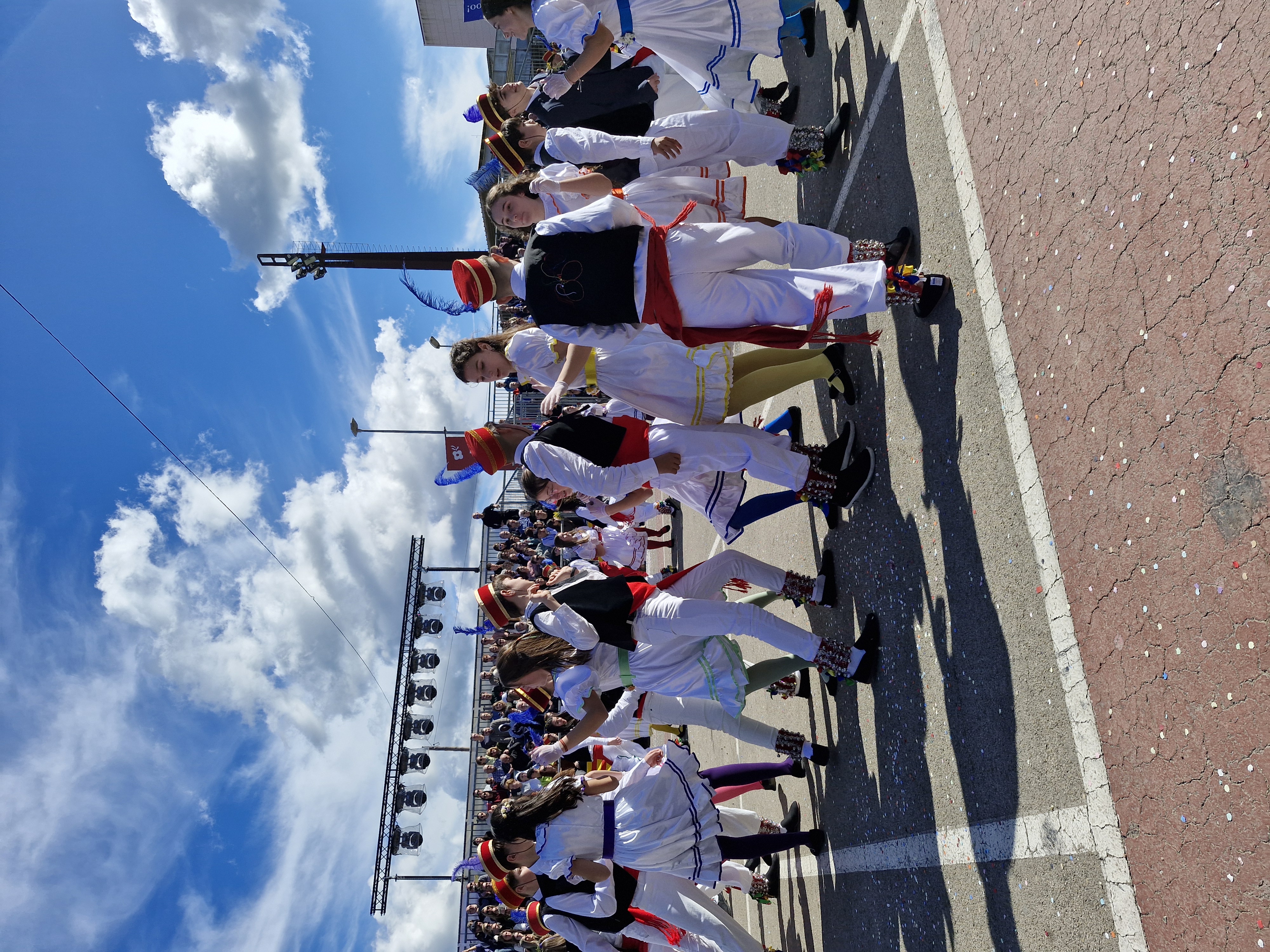 Filferrada 2026 - Foto 82776805