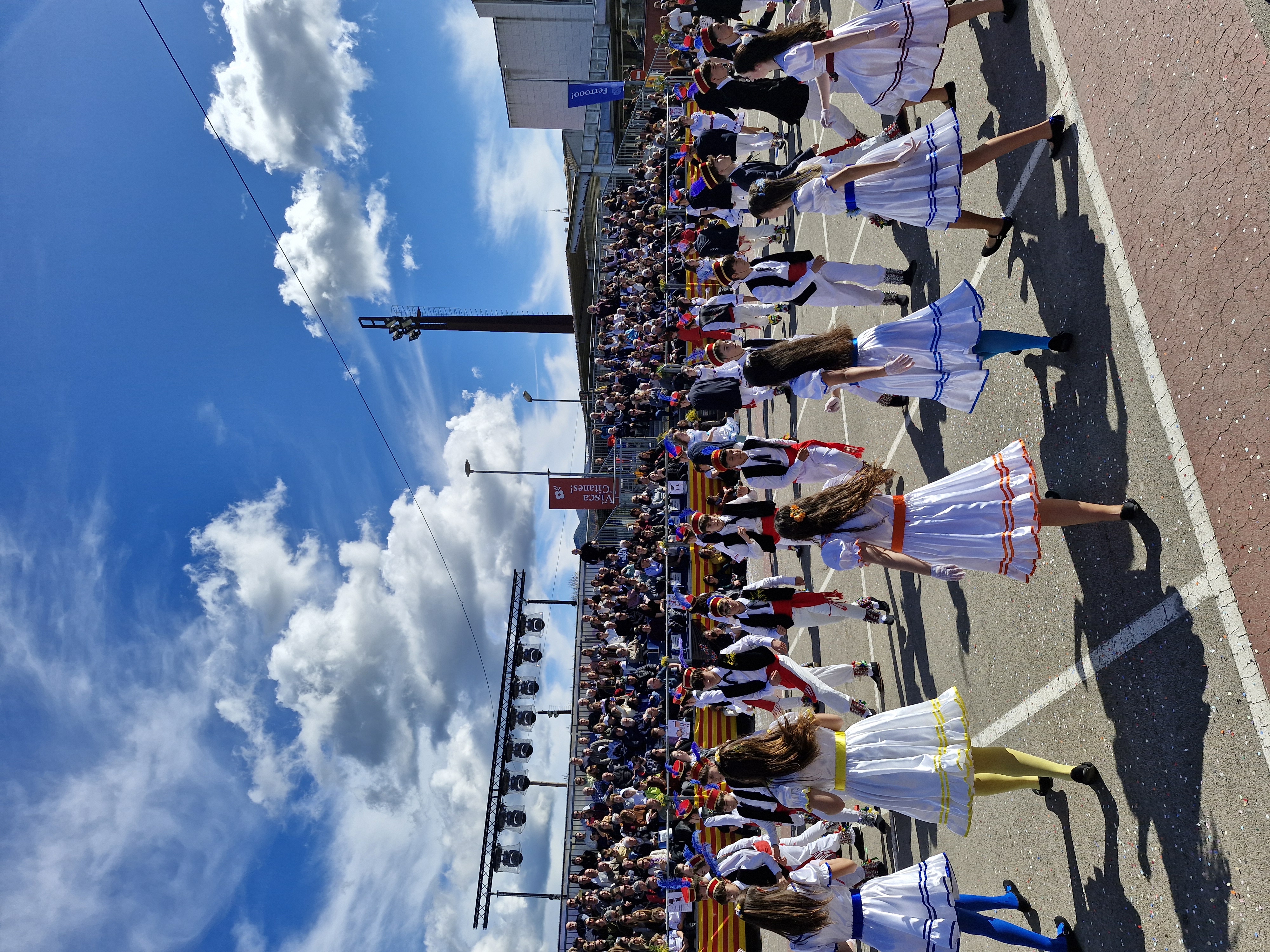 Filferrada 2026 - Foto 32091043