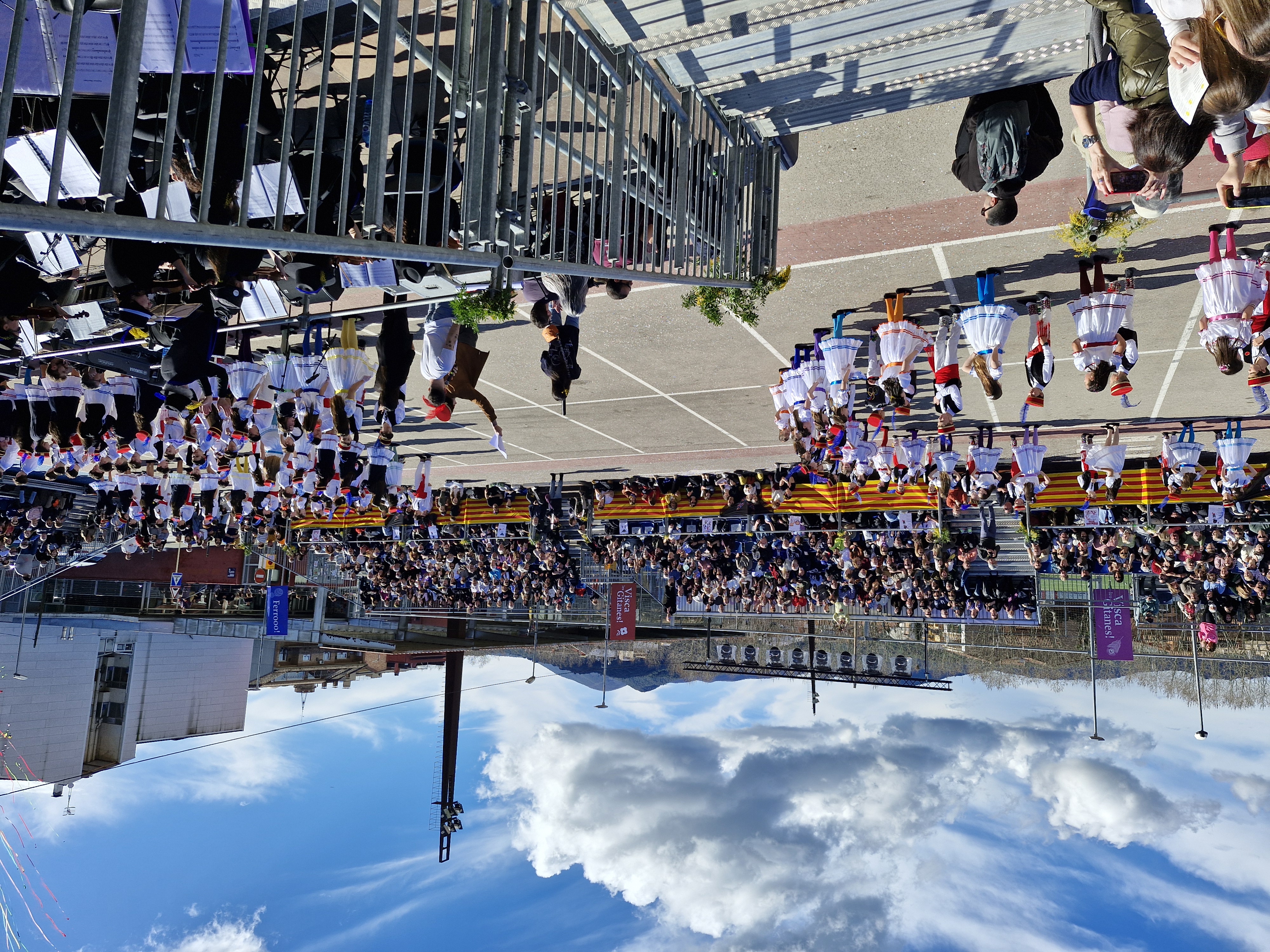 Filferrada 2026 - Foto 29368198