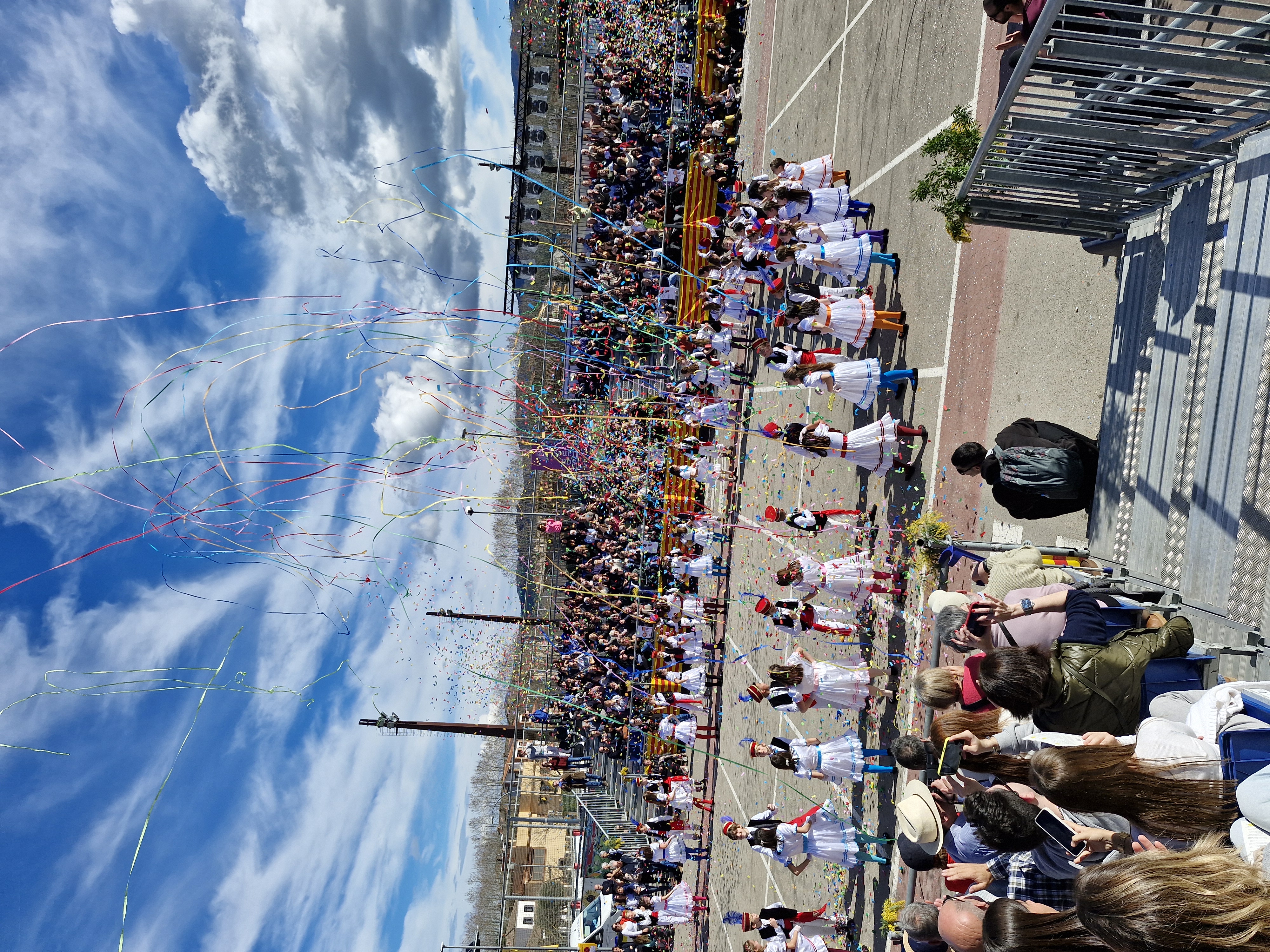 Filferrada 2026 - Foto 93787952