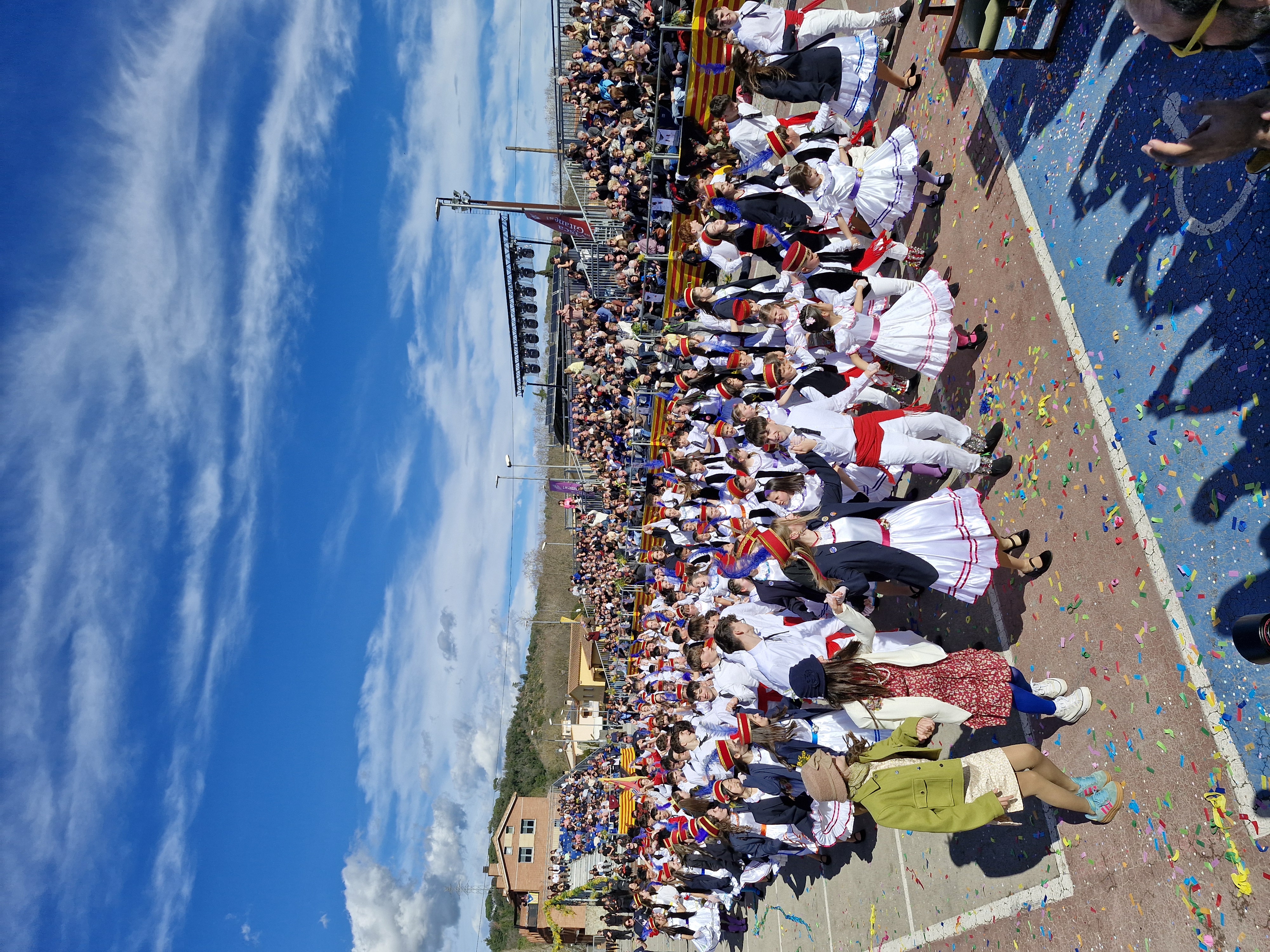 Filferrada 2026 - Foto 29606678