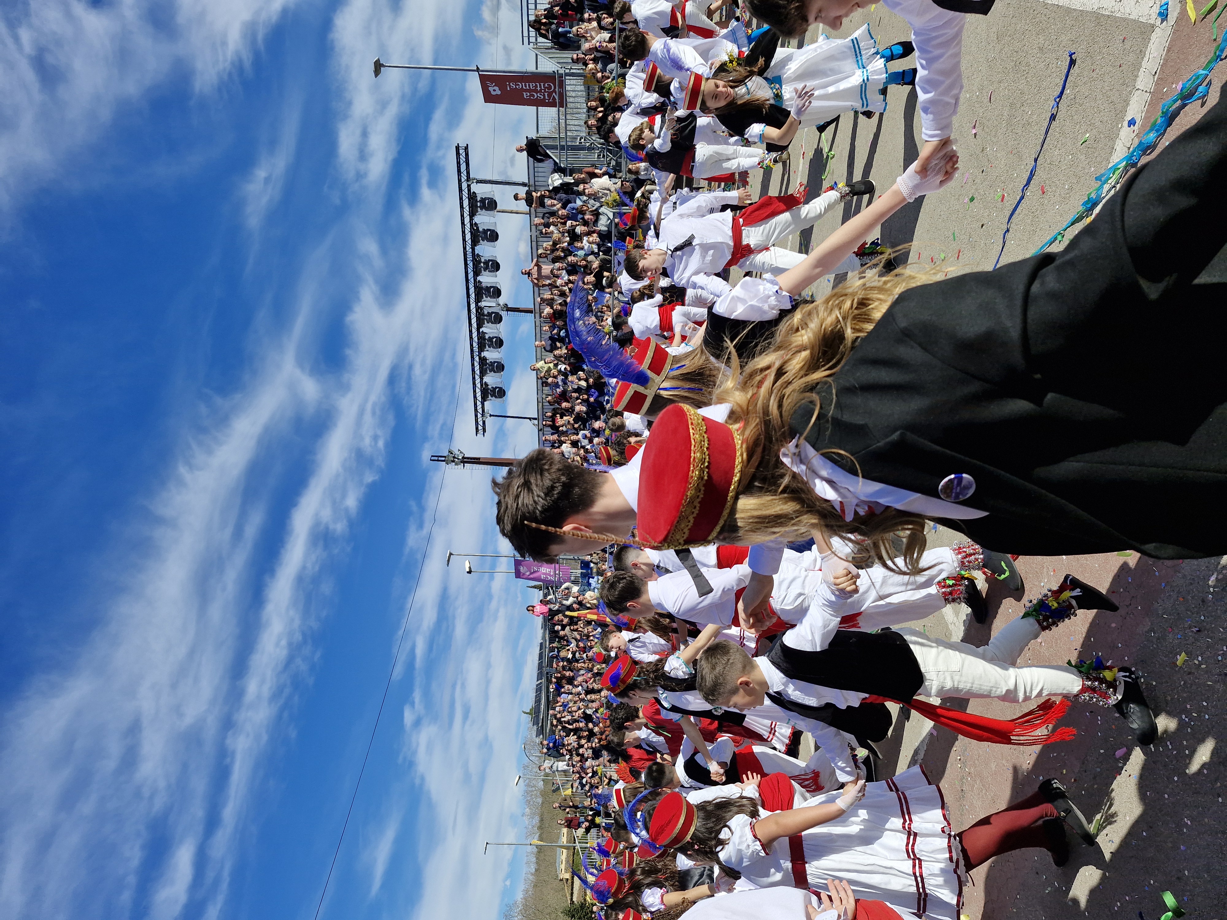 Filferrada 2026 - Foto 18627201