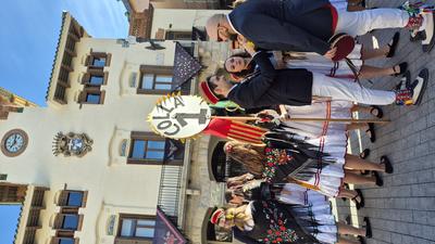 Foto 93789883 - Clica per mida completa