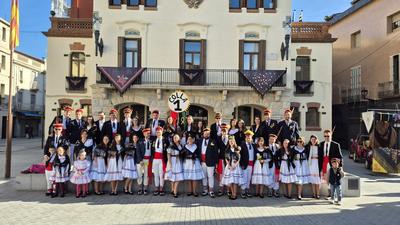 Foto 70050252 - Clica per mida completa