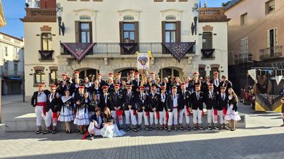 Foto 88253623 - Clica per mida completa