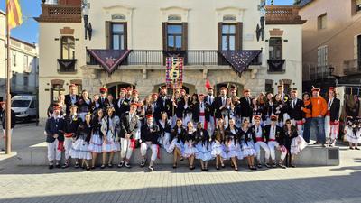 Foto 86830245 - Clica per mida completa