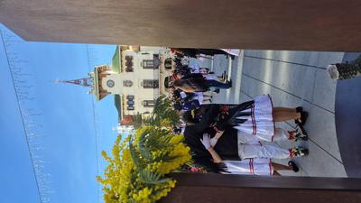 Foto 48355813 - Clica per mida completa