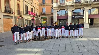 Foto 74026978 - Clica per mida completa