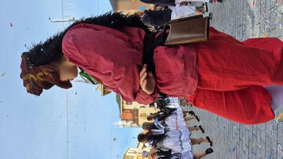 Foto 19841374 - Clica per mida completa