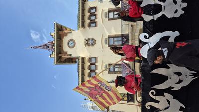 Foto 58182688 - Clica per mida completa