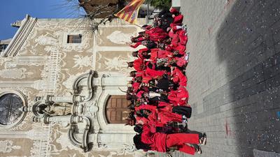 Foto 86007275 - Clica per mida completa