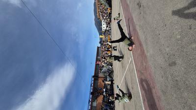 Foto 26720016 - Clica per mida completa