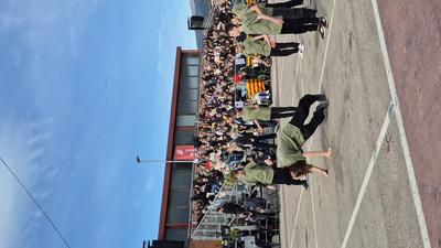 Foto 67677062 - Clica per mida completa