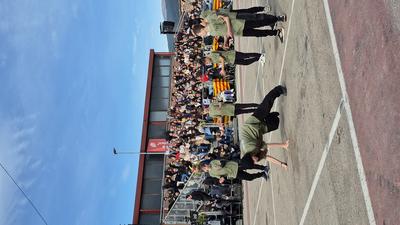 Foto 31276885 - Clica per mida completa