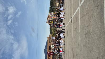 Foto 94412606 - Clica per mida completa