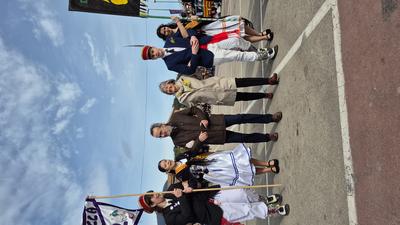 Foto 66812845 - Clica per mida completa