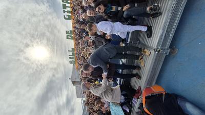 Foto 13223256 - Clica per mida completa