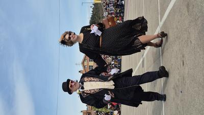 Foto 84313358 - Clica per mida completa