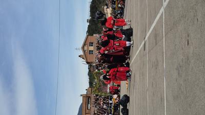 Foto 22144623 - Clica per mida completa