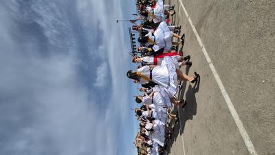 Foto 13056015 - Clica per mida completa