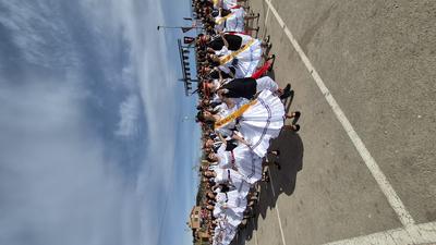 Foto 12923843 - Clica per mida completa