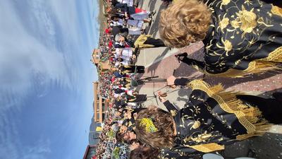 Foto 78931847 - Clica per mida completa