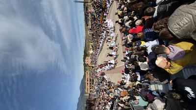 Foto 13129647 - Clica per mida completa