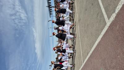 Foto 55950229 - Clica per mida completa