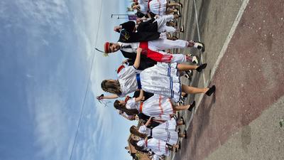 Foto 31942994 - Clica per mida completa