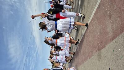 Foto 67934513 - Clica per mida completa