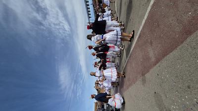 Foto 19111845 - Clica per mida completa