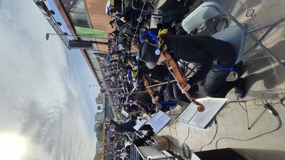 Foto 74797655 - Clica per mida completa