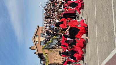 Foto 91620100 - Clica per mida completa