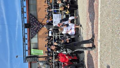 Foto 16355479 - Clica per mida completa