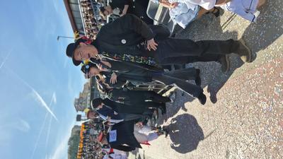 Foto 61292613 - Clica per mida completa