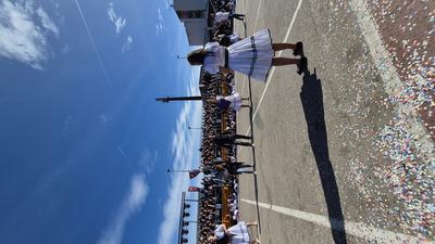 Foto 88260020 - Clica per mida completa