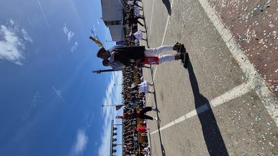 Foto 30341796 - Clica per mida completa