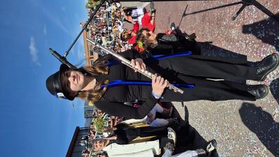 Foto 39705798 - Clica per mida completa