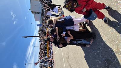 Foto 32011154 - Clica per mida completa