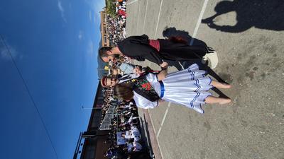 Foto 49590695 - Clica per mida completa