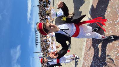 Foto 84483419 - Clica per mida completa