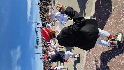 Foto 20849742 - Clica per mida completa