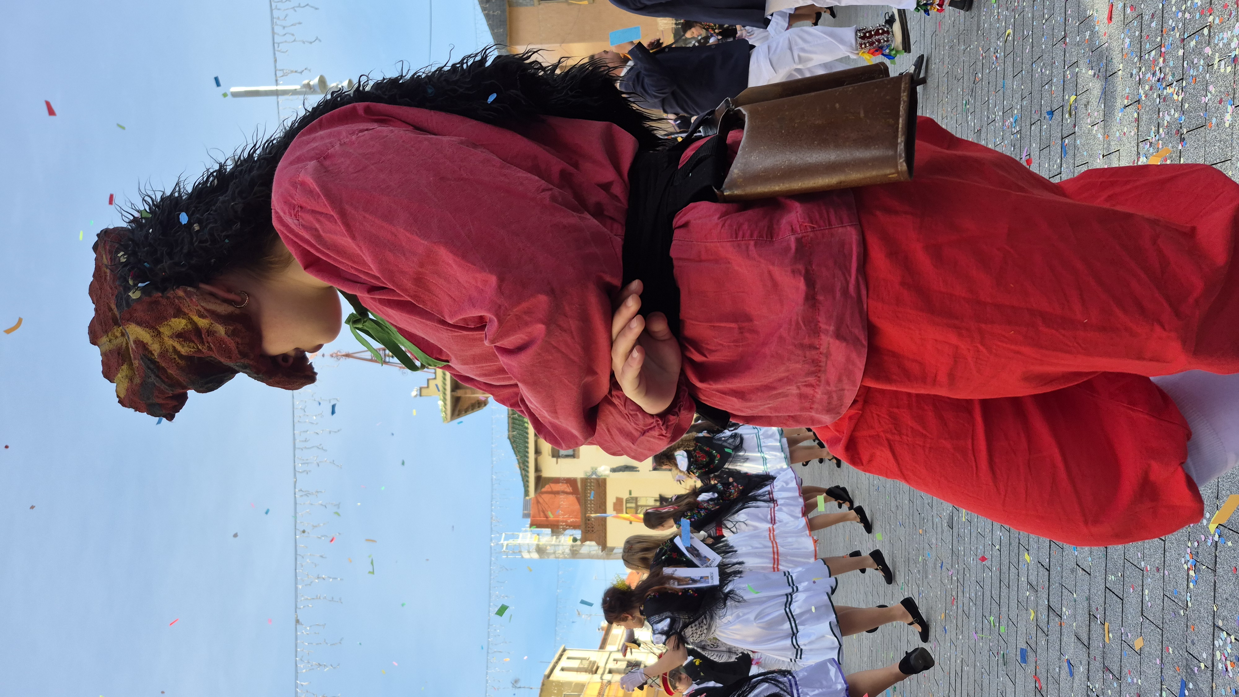 Ball de Gitanes 2026 - Foto 19841374