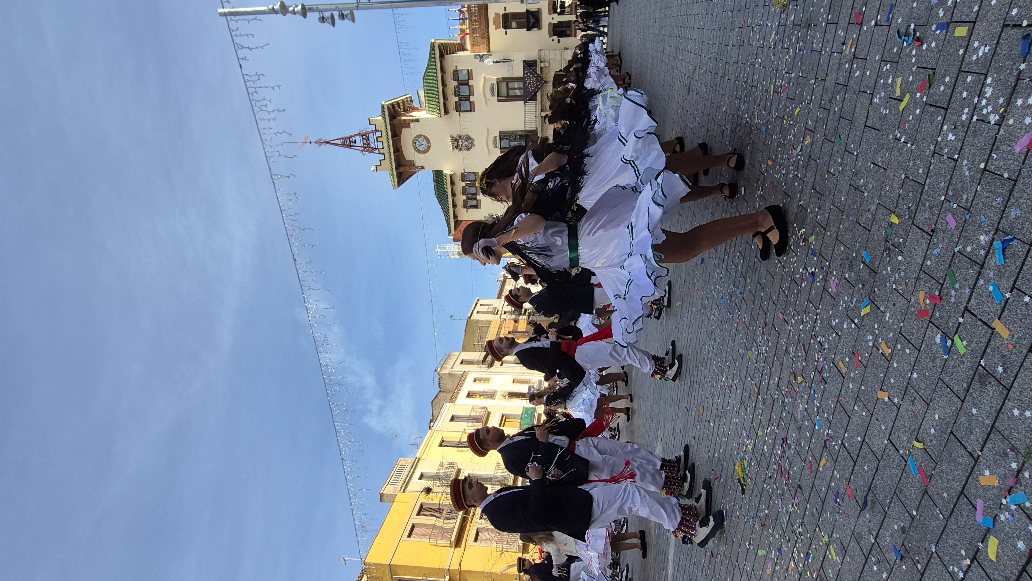 Ball de Gitanes 2026 - Foto 80910958