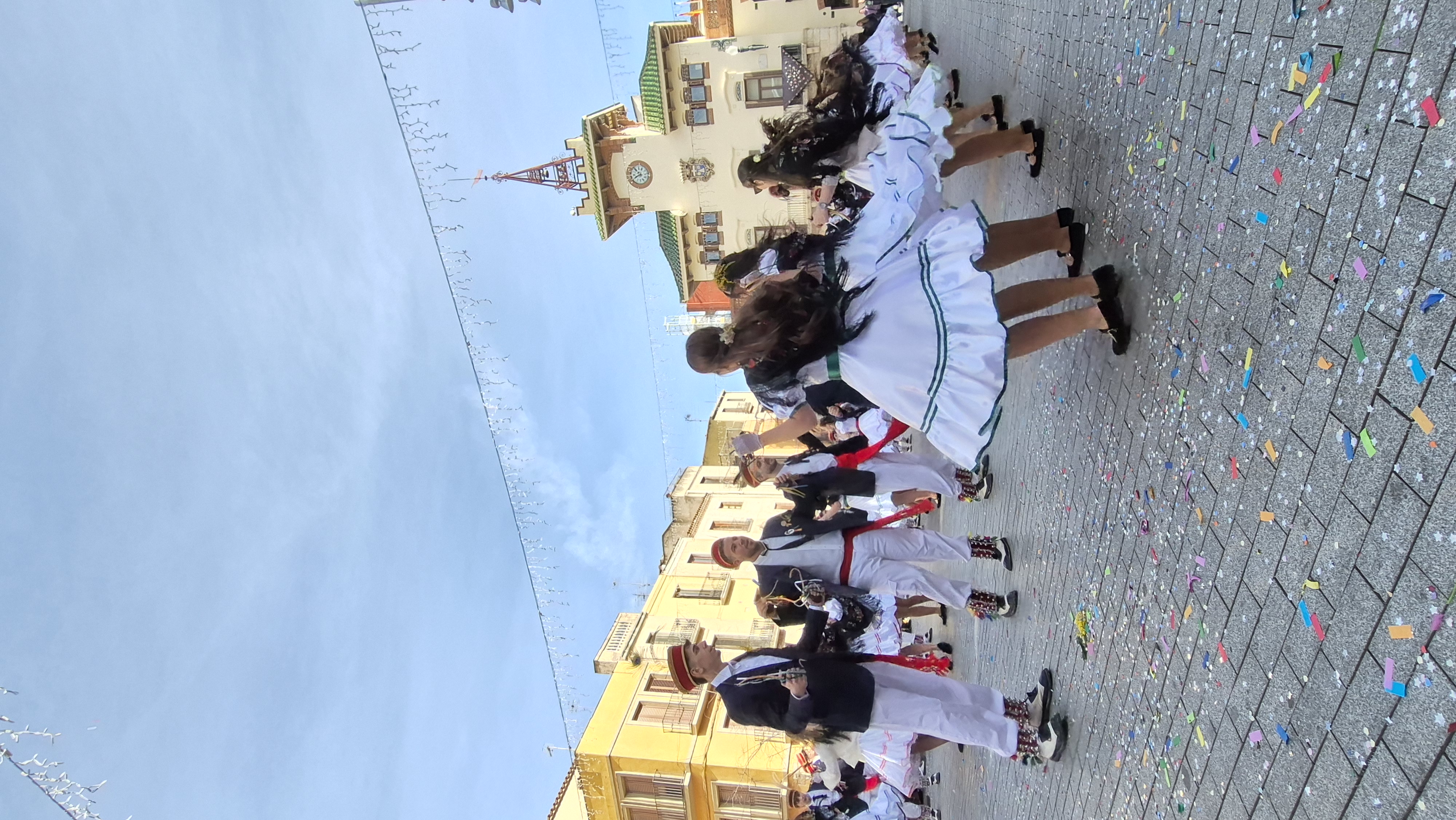 Ball de Gitanes 2026 - Foto 74297739