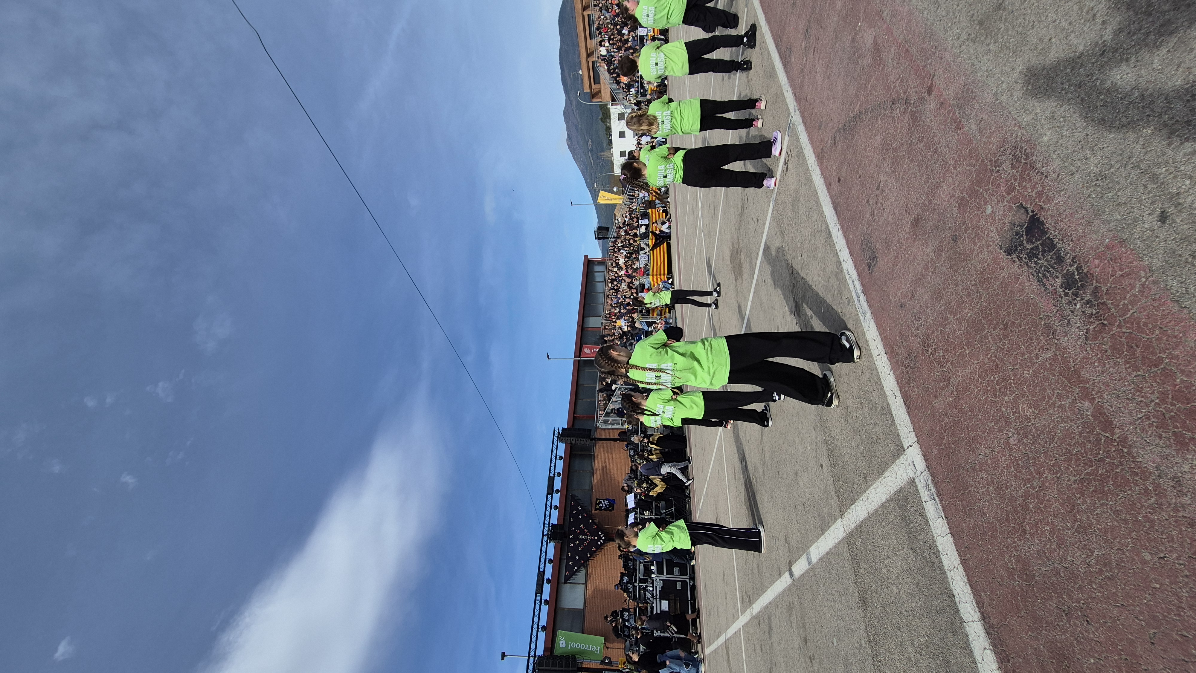 Ball de Gitanes 2026 - Foto 51924294